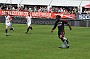 dscf 010